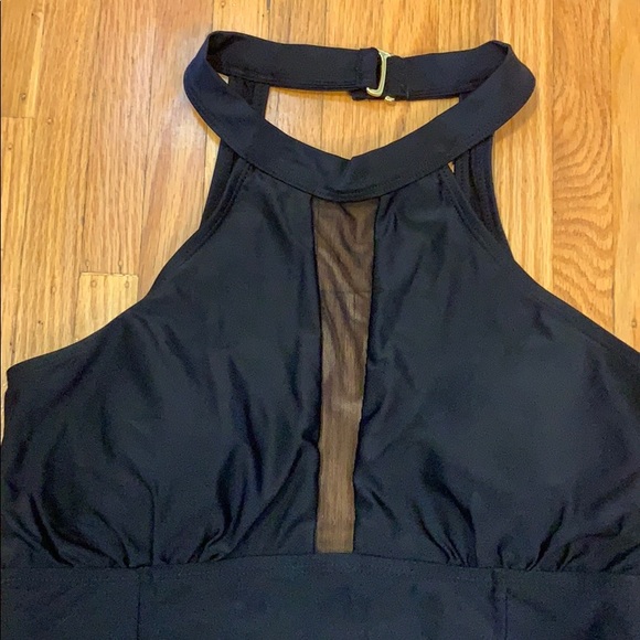 Adore Me Swimsuit - Size XL - Picture 2 of 6